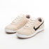 Men's Air Max